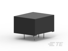6EOP by TE Connectivity